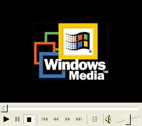 Gondola Installation Movie