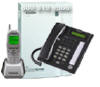 Business Phones